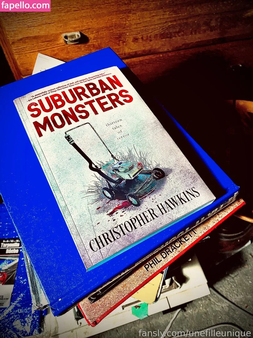 fille___de___06 / unefilleunique Onlyfans Photo Gallery 