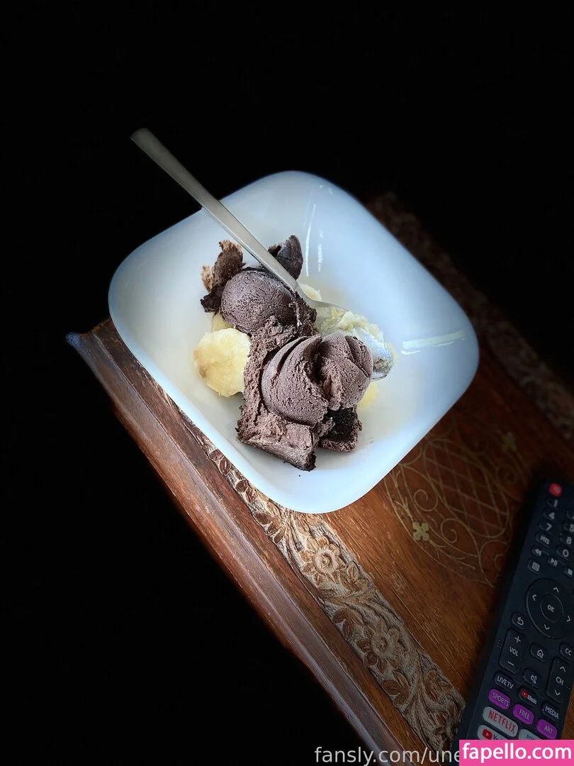 fille___de___06 / unefilleunique Onlyfans Photo Gallery 