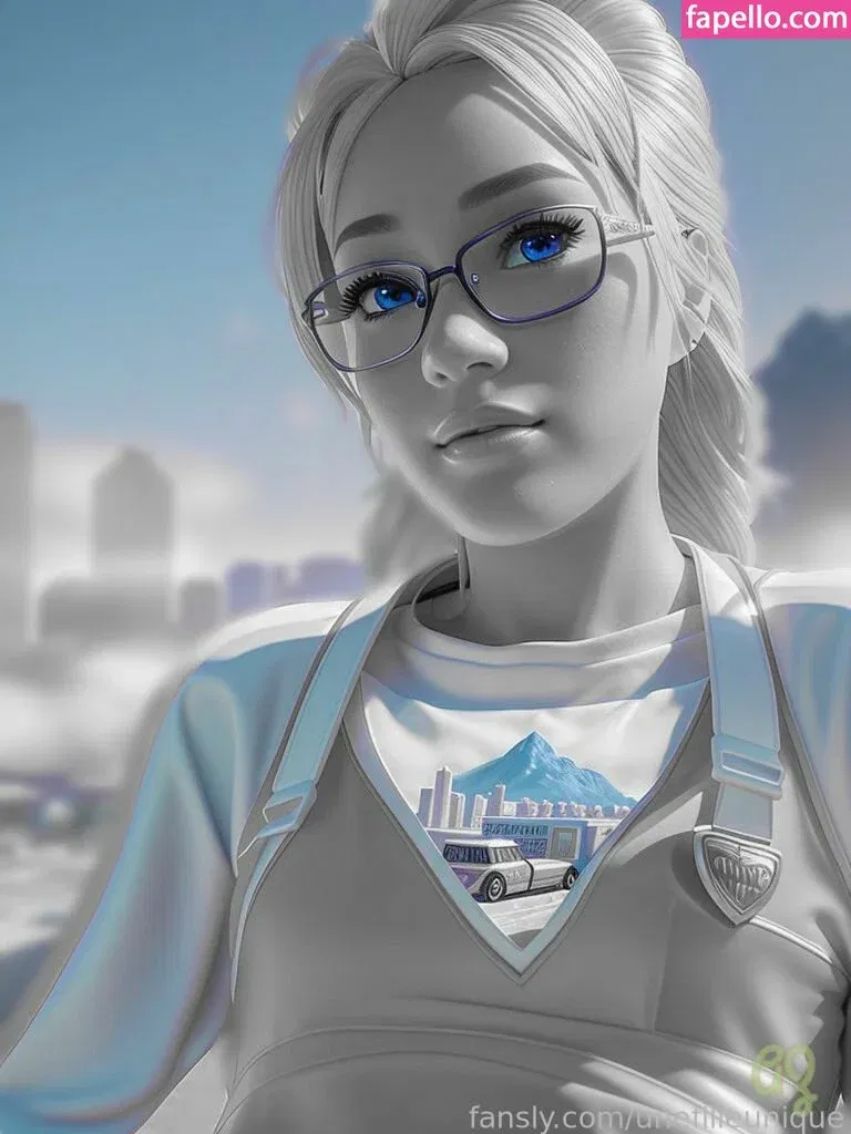 fille___de___06 / unefilleunique Onlyfans Photo Gallery 