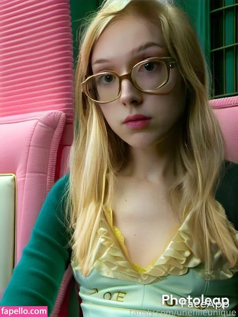 fille___de___06 / unefilleunique Onlyfans Photo Gallery 