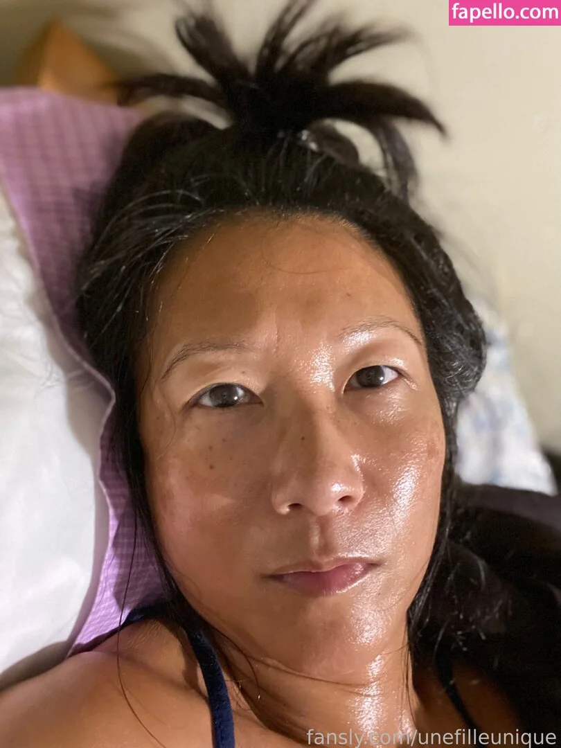 fille___de___06 / unefilleunique Onlyfans Photo Gallery 