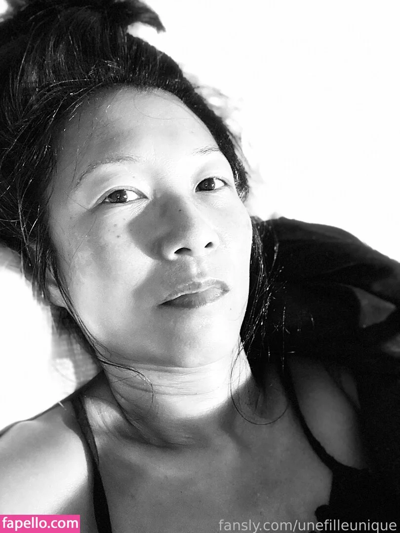 fille___de___06 / unefilleunique Onlyfans Photo Gallery 