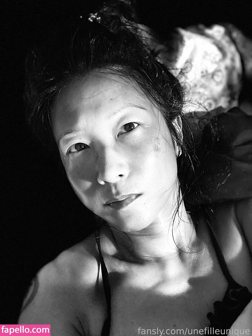 fille___de___06 / unefilleunique Onlyfans Photo Gallery 