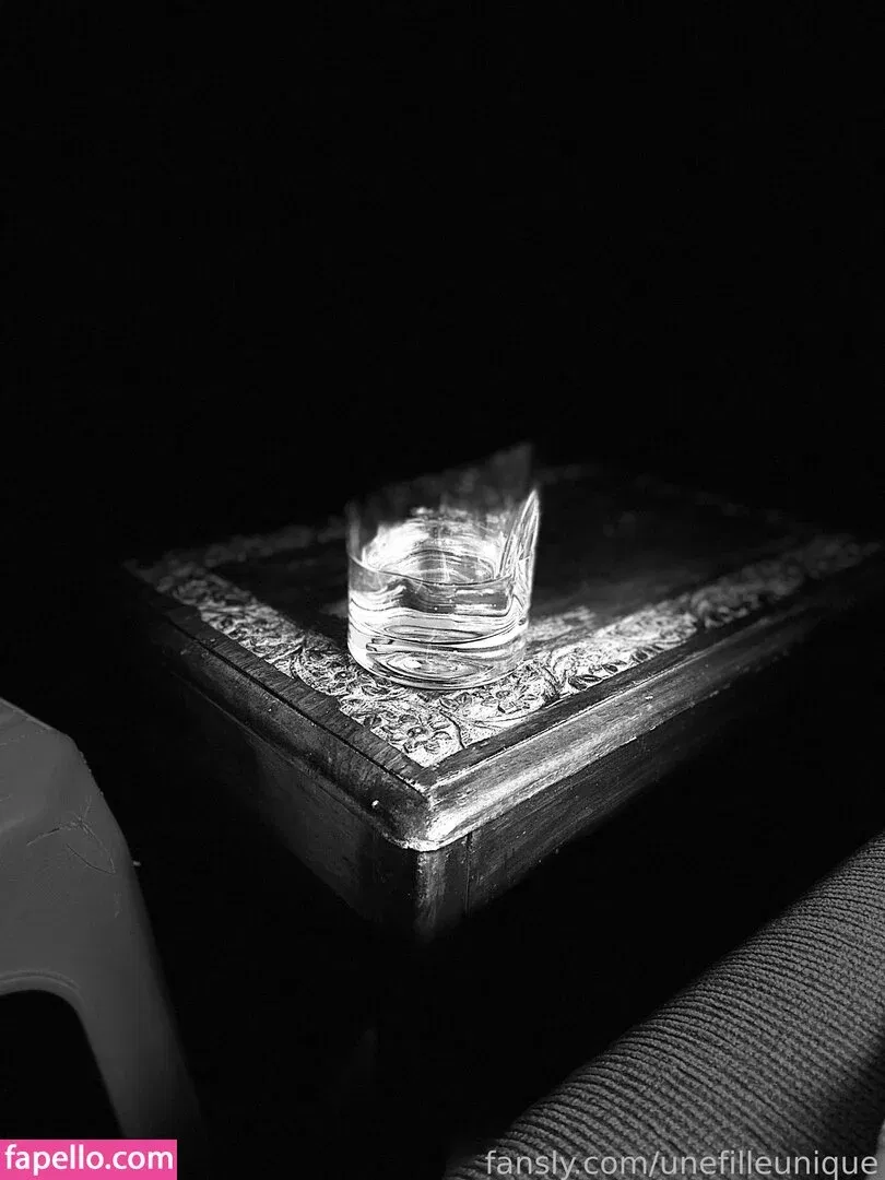 fille___de___06 / unefilleunique Onlyfans Photo Gallery 