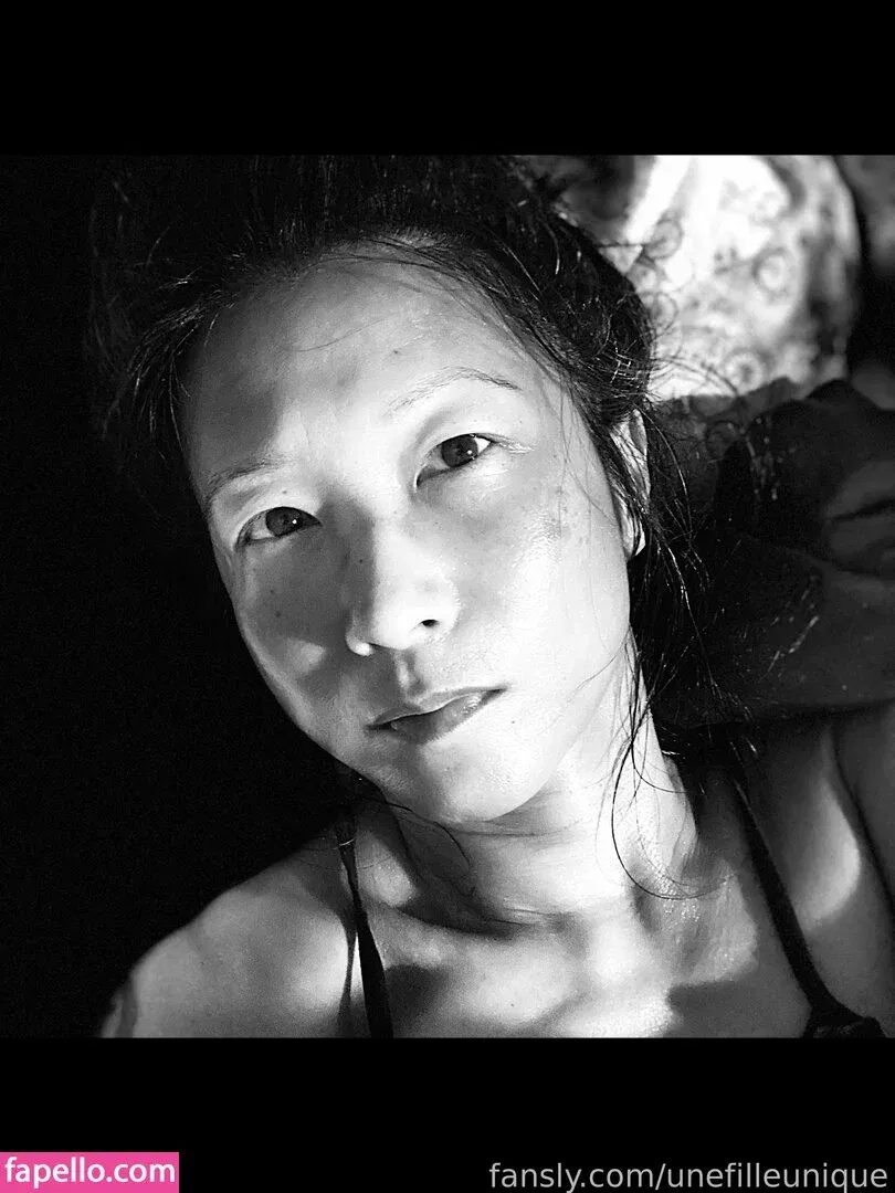 fille___de___06 / unefilleunique Onlyfans Photo Gallery 