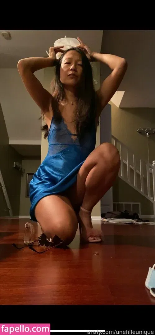 fille___de___06 / unefilleunique Onlyfans Photo Gallery 