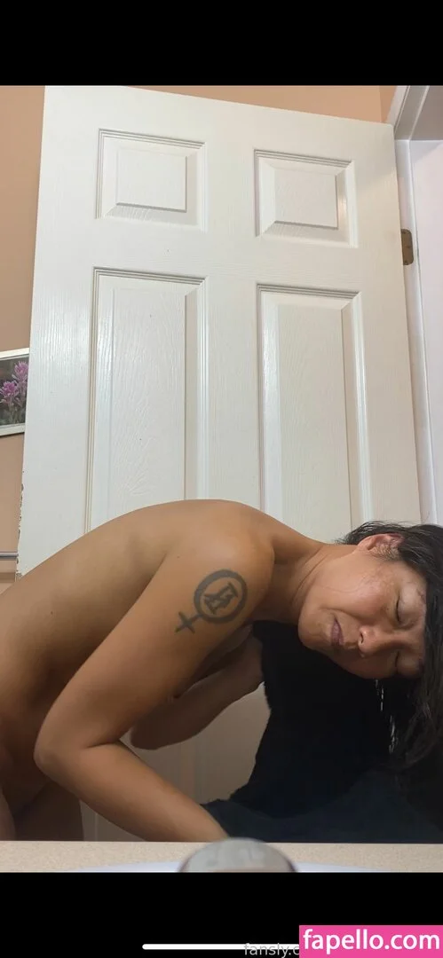 fille___de___06 / unefilleunique Onlyfans Photo Gallery 