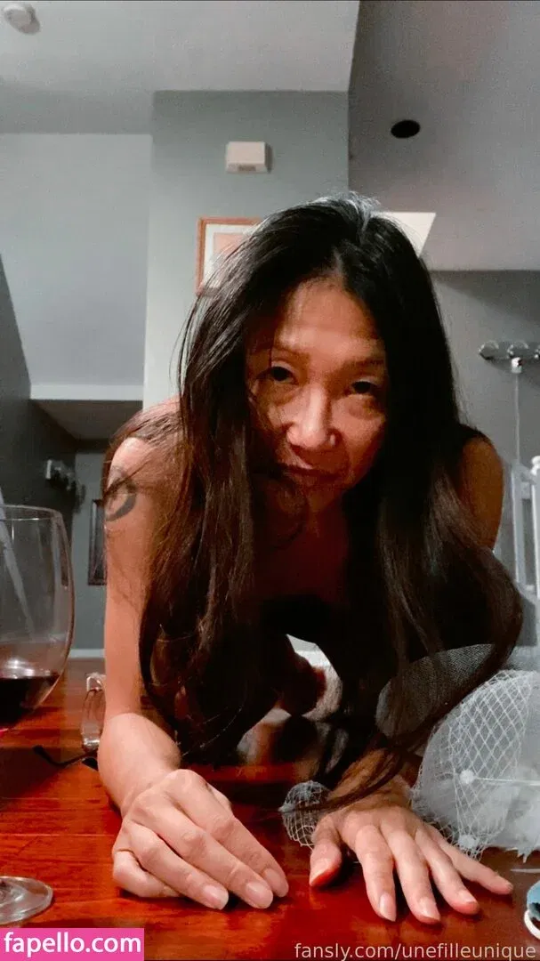 fille___de___06 / unefilleunique Onlyfans Photo Gallery 