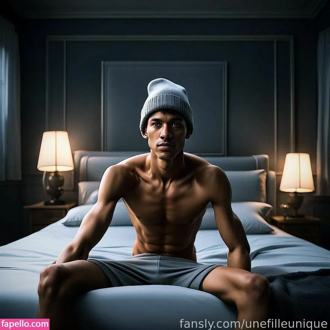 fille___de___06 / unefilleunique Onlyfans Photo Gallery 