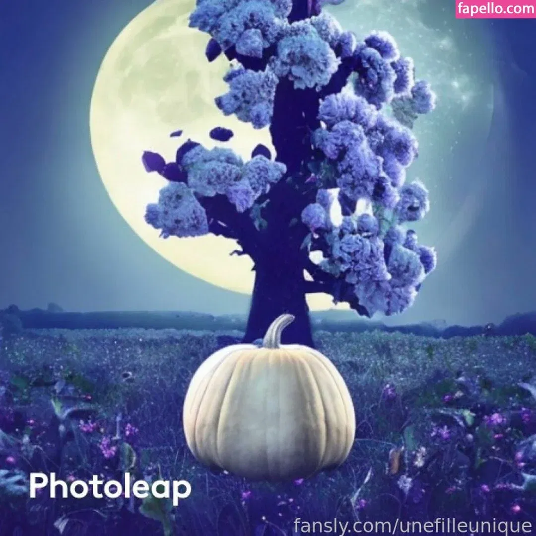 fille___de___06 / unefilleunique Onlyfans Photo Gallery 