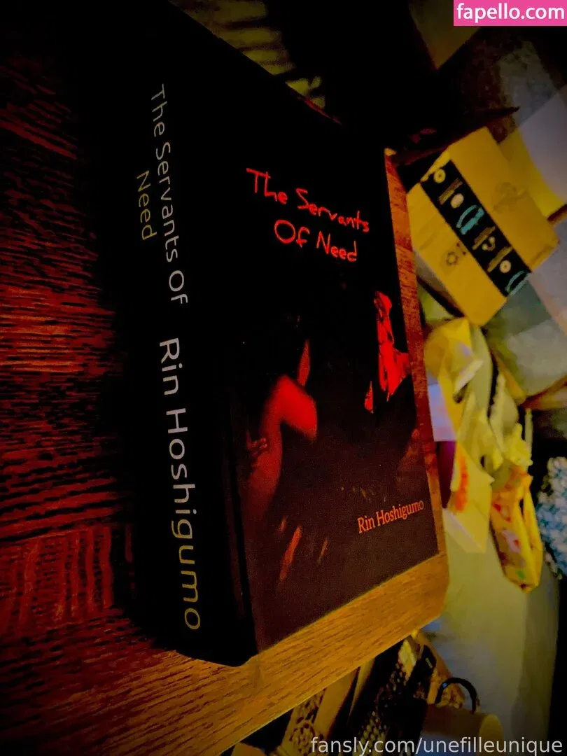 fille___de___06 / unefilleunique Onlyfans Photo Gallery 