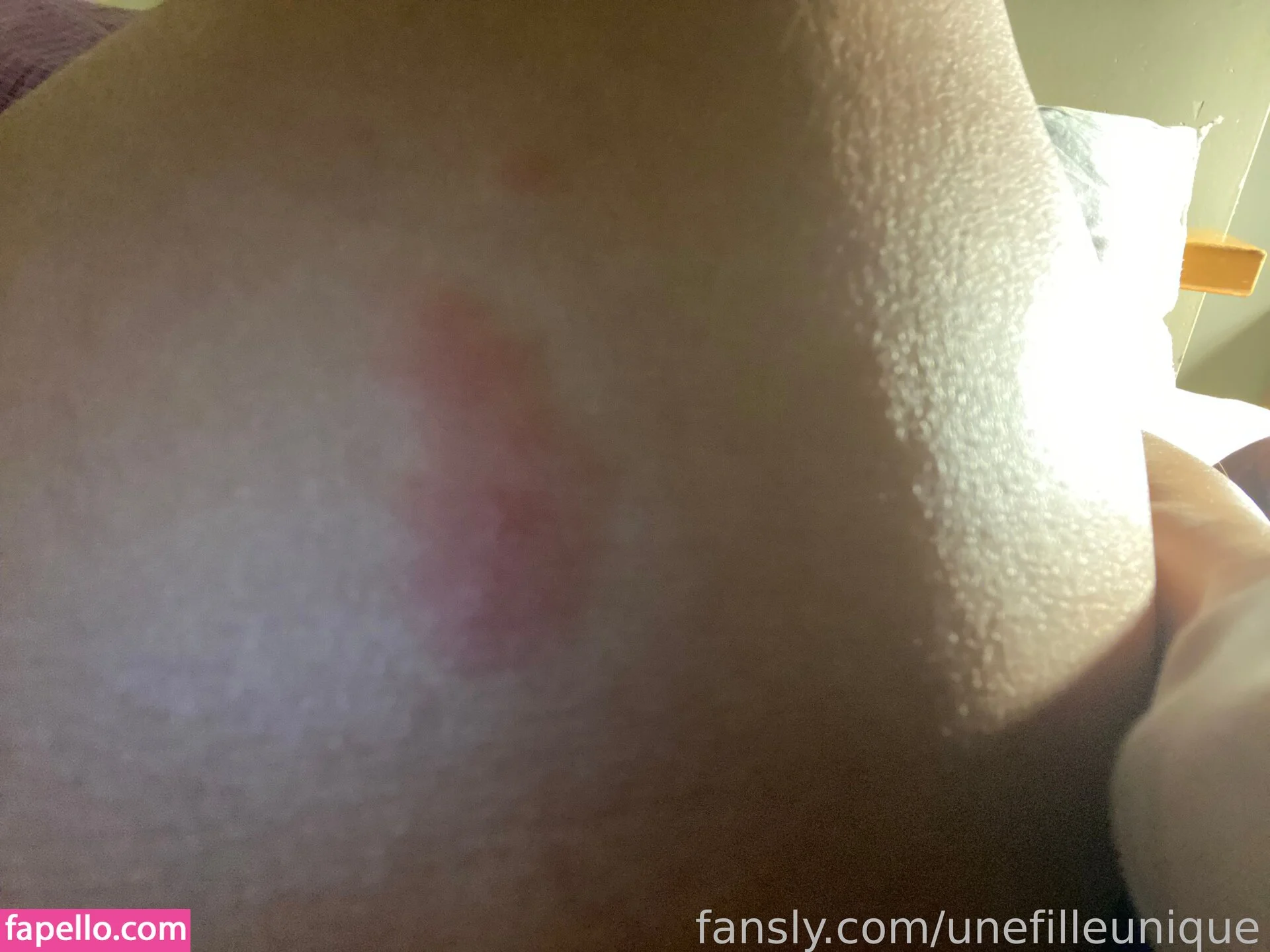 fille___de___06 / unefilleunique Onlyfans Photo Gallery 