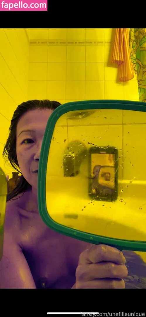 fille___de___06 / unefilleunique Onlyfans Photo Gallery 