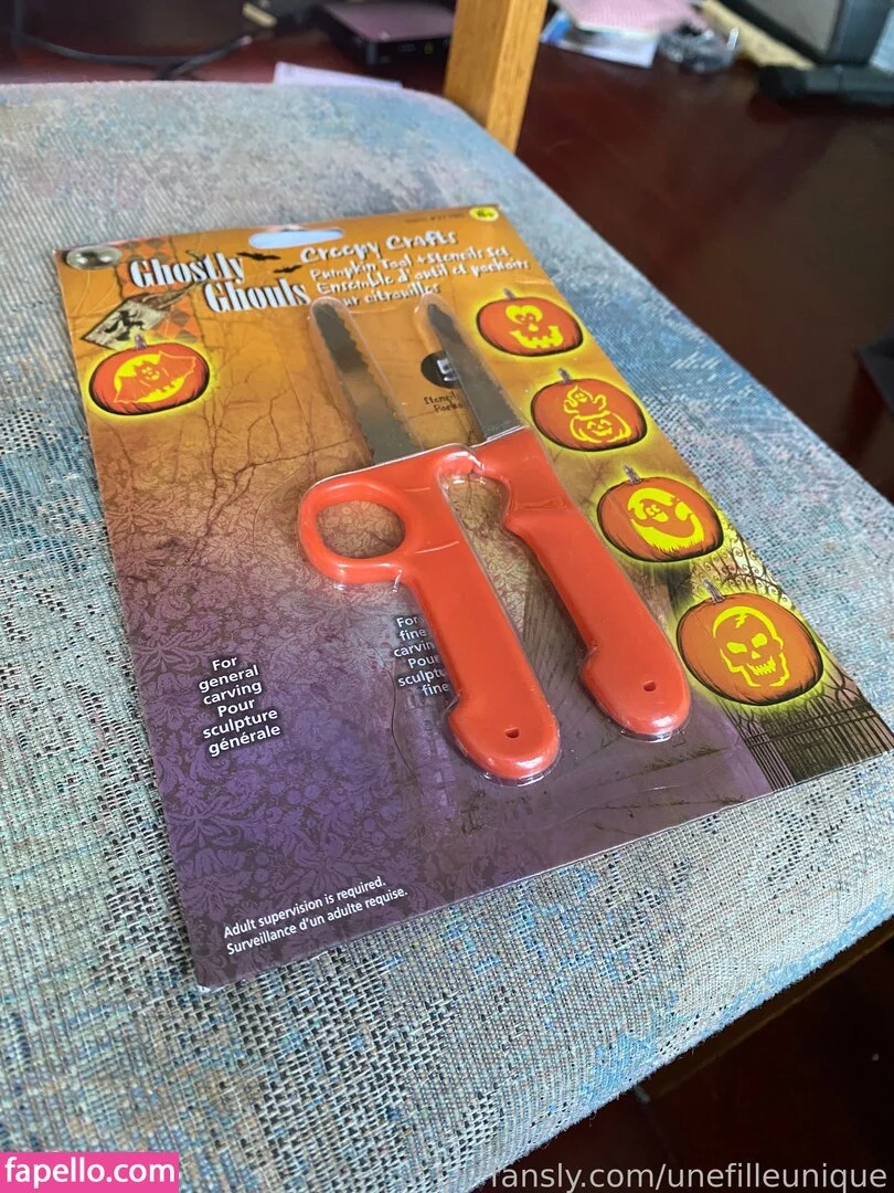 fille___de___06 / unefilleunique Onlyfans Photo Gallery 