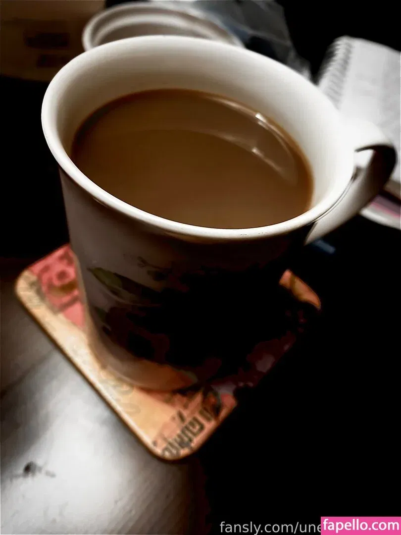 fille___de___06 / unefilleunique Onlyfans Photo Gallery 