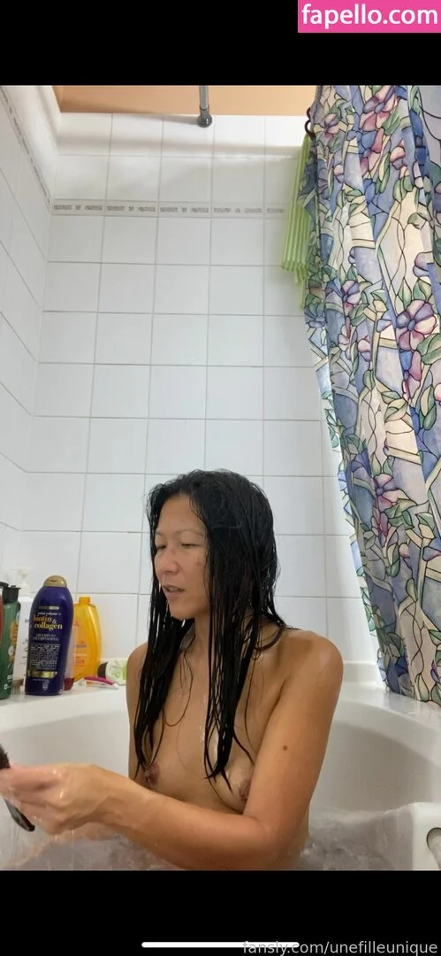 fille___de___06 / unefilleunique Onlyfans Photo Gallery 