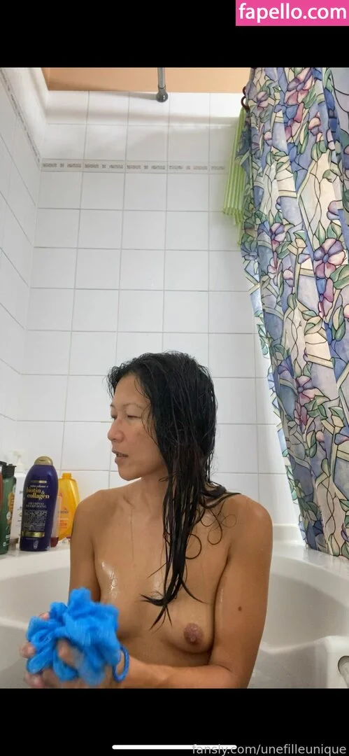 fille___de___06 / unefilleunique Onlyfans Photo Gallery 