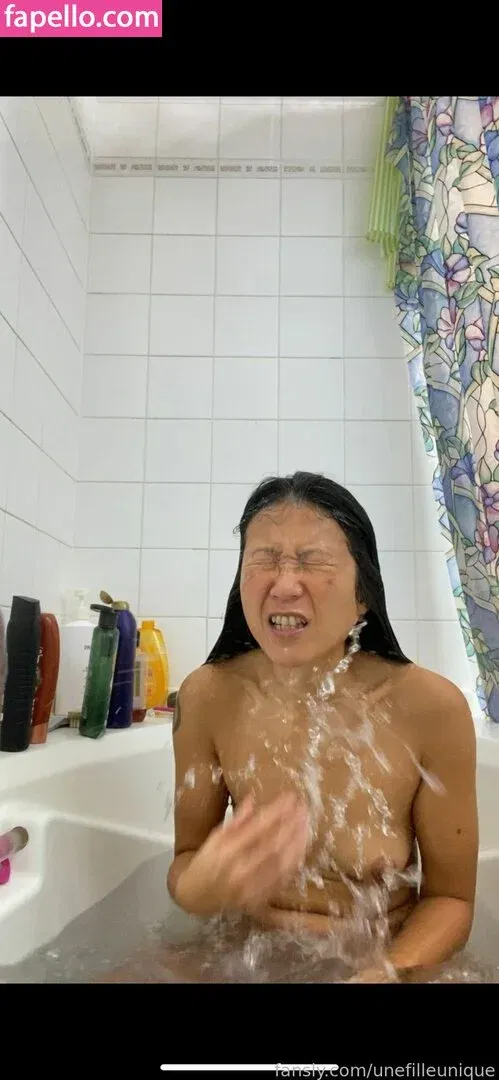 fille___de___06 / unefilleunique Onlyfans Photo Gallery 