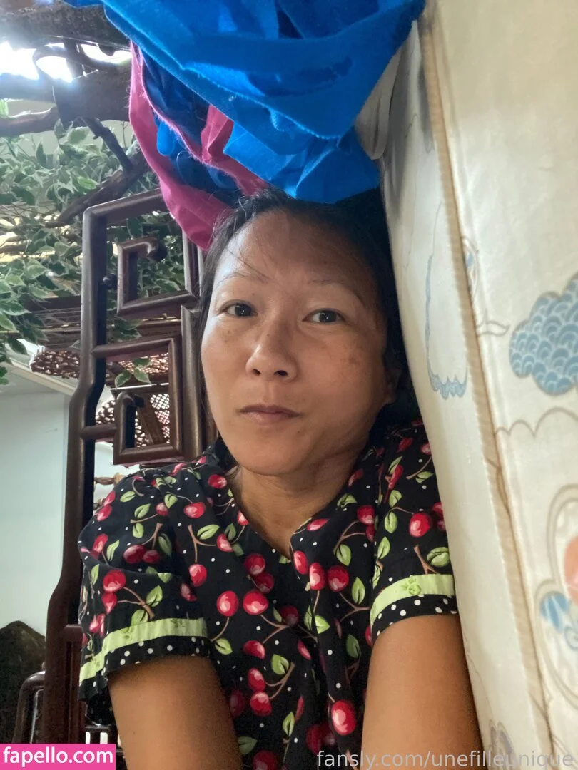 fille___de___06 / unefilleunique Onlyfans Photo Gallery 