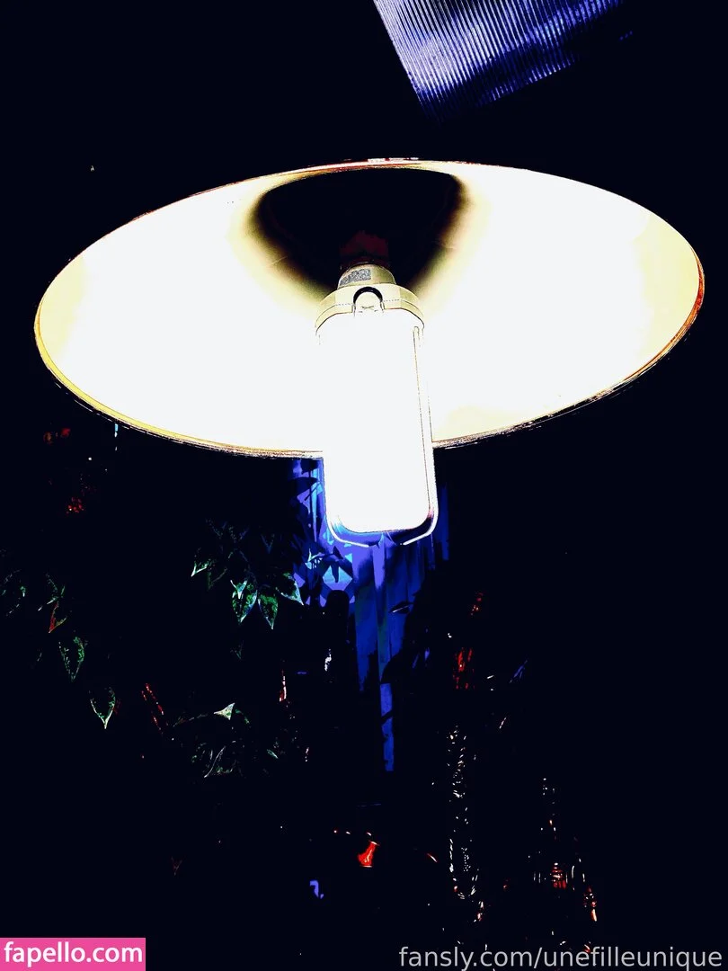 fille___de___06 / unefilleunique Onlyfans Photo Gallery 