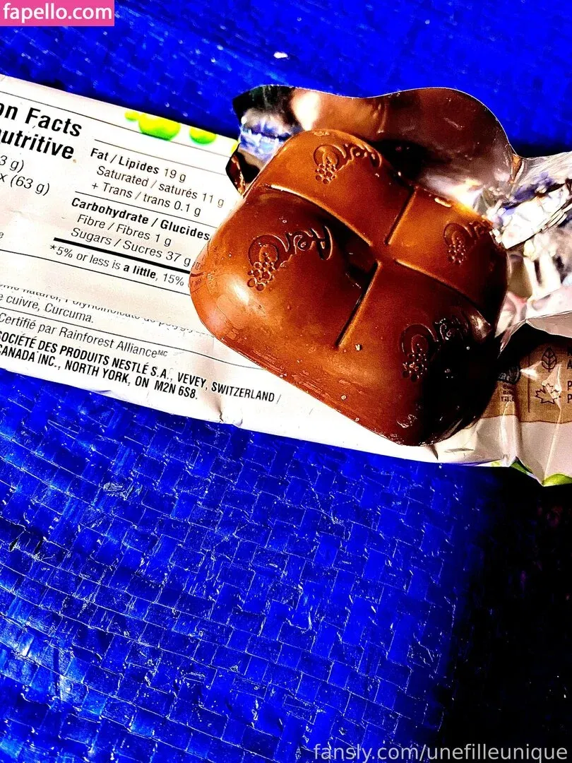 fille___de___06 / unefilleunique Onlyfans Photo Gallery 