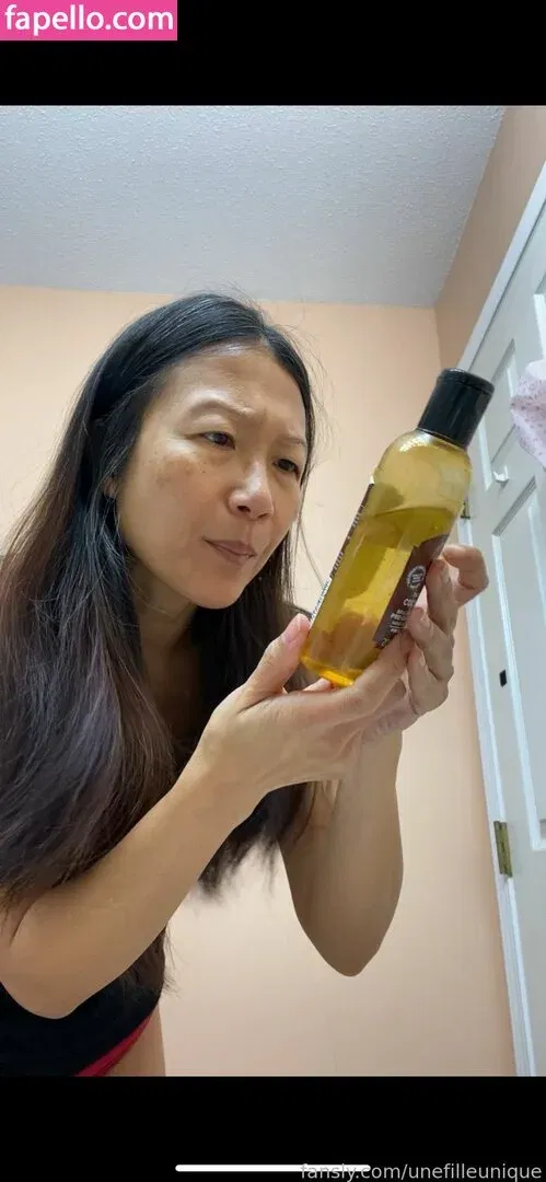 fille___de___06 / unefilleunique Onlyfans Photo Gallery 