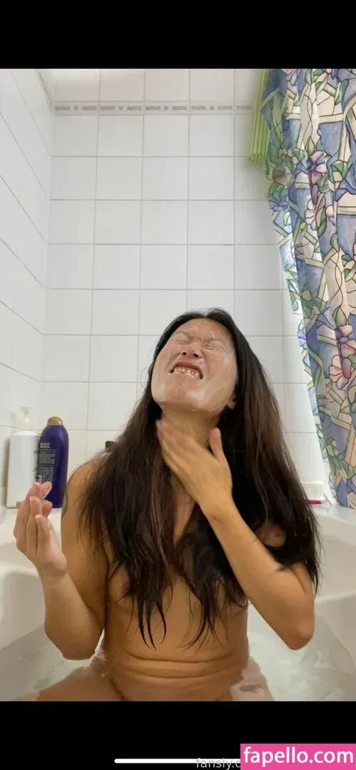 fille___de___06 / unefilleunique Onlyfans Photo Gallery 