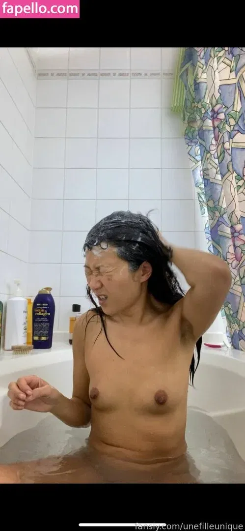 fille___de___06 / unefilleunique Onlyfans Photo Gallery 