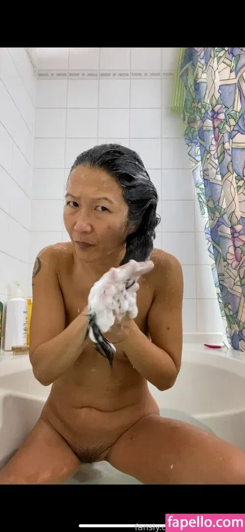 fille___de___06 / unefilleunique Onlyfans Photo Gallery 