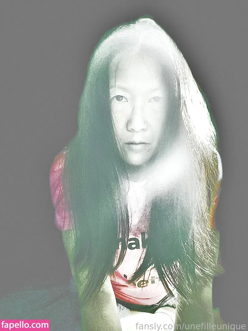 fille___de___06 / unefilleunique Onlyfans Photo Gallery 