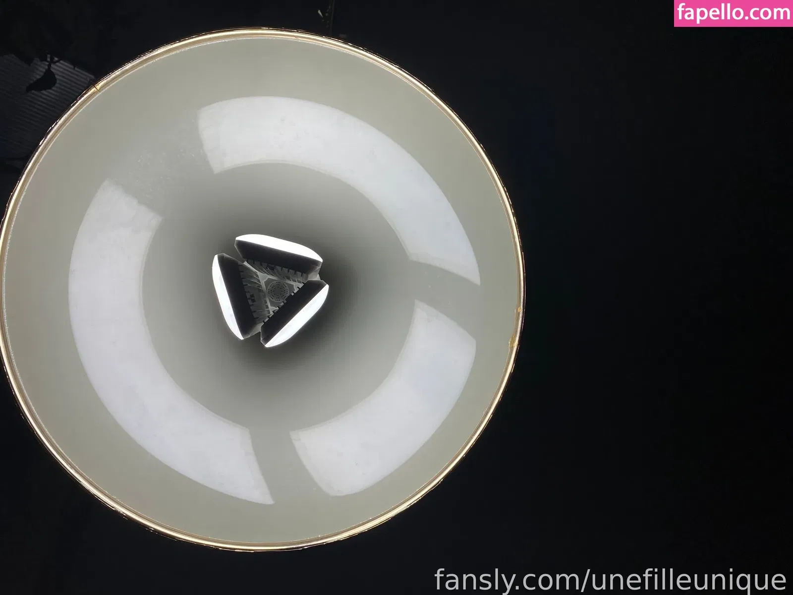 fille___de___06 / unefilleunique Onlyfans Photo Gallery 