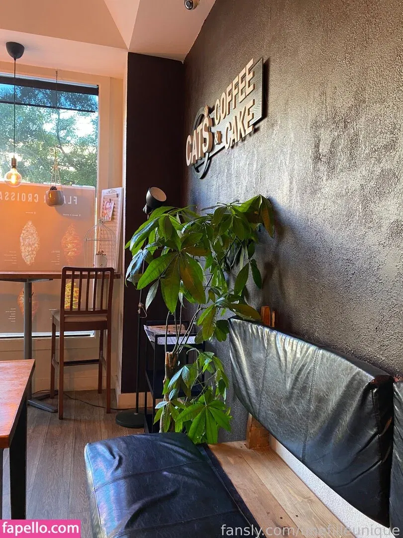 fille___de___06 / unefilleunique Onlyfans Photo Gallery 