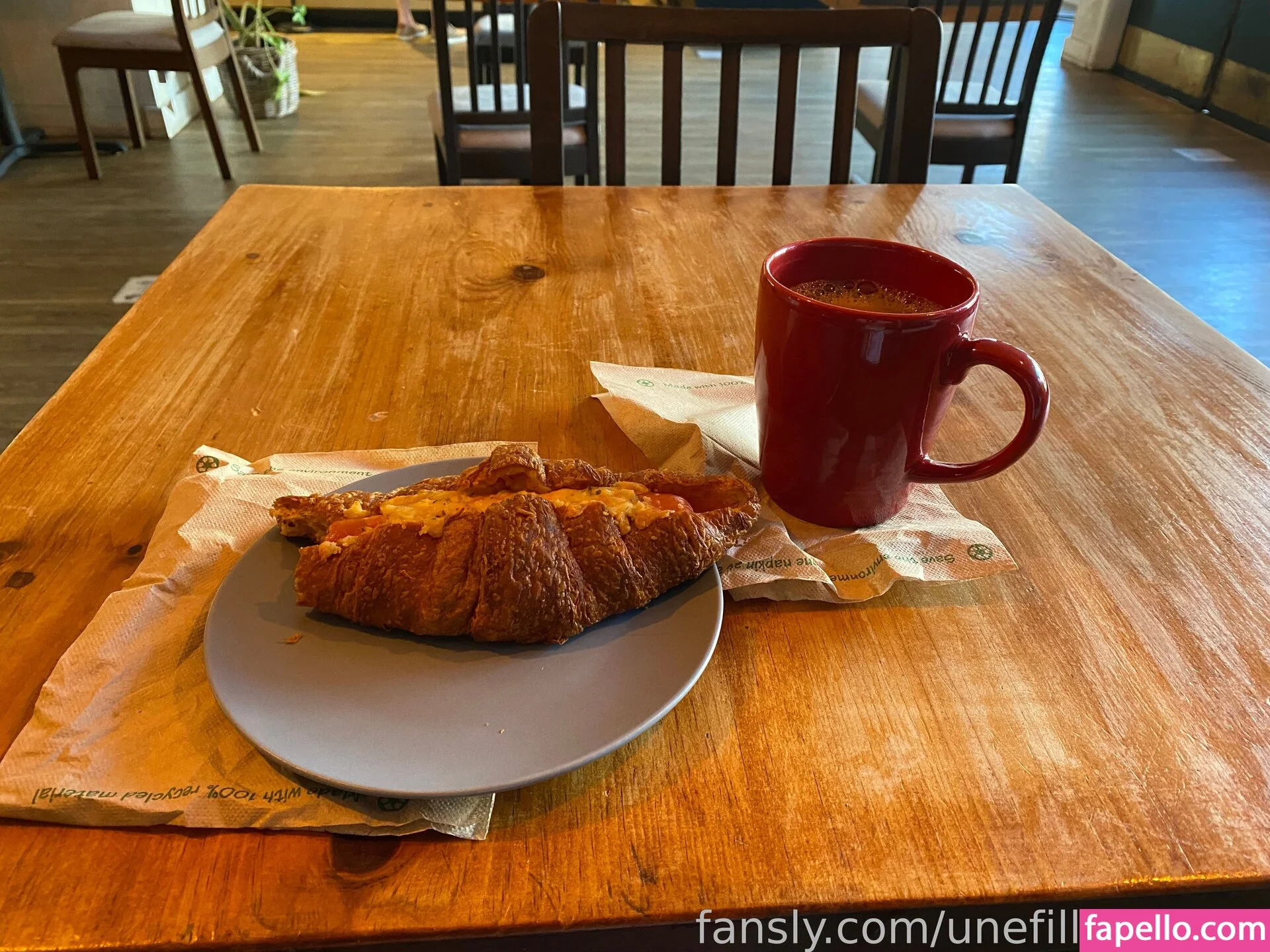 fille___de___06 / unefilleunique Onlyfans Photo Gallery 