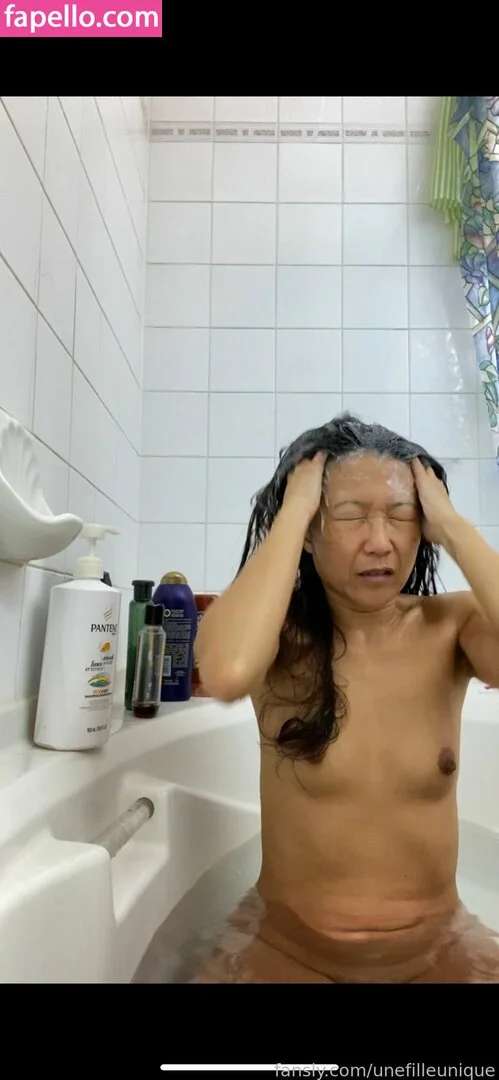 fille___de___06 / unefilleunique Onlyfans Photo Gallery 