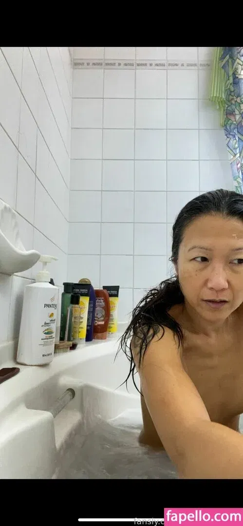 fille___de___06 / unefilleunique Onlyfans Photo Gallery 