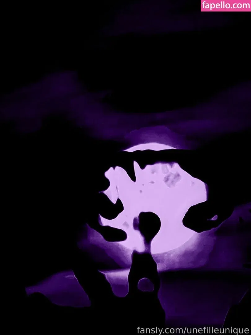 fille___de___06 / unefilleunique Onlyfans Photo Gallery 