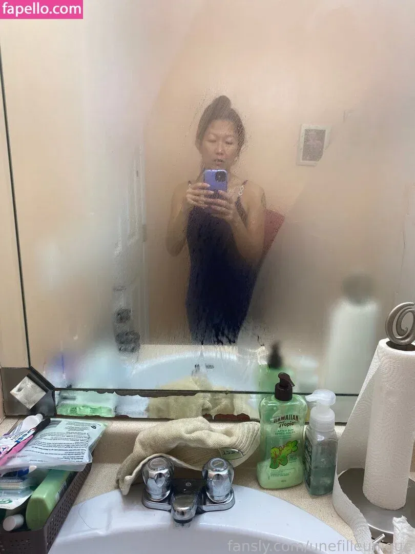 fille___de___06 / unefilleunique Onlyfans Photo Gallery 