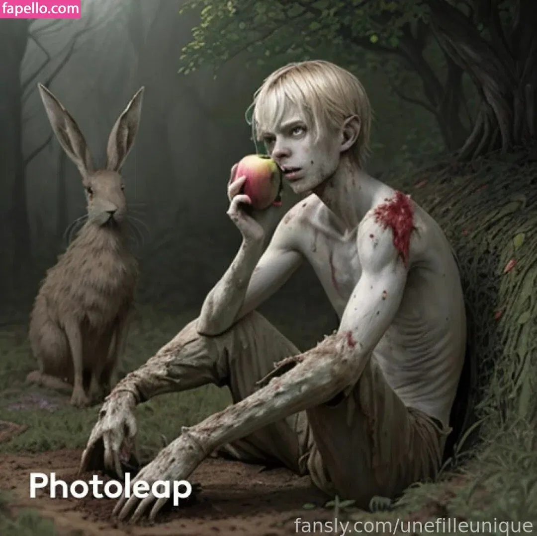 fille___de___06 / unefilleunique Onlyfans Photo Gallery 