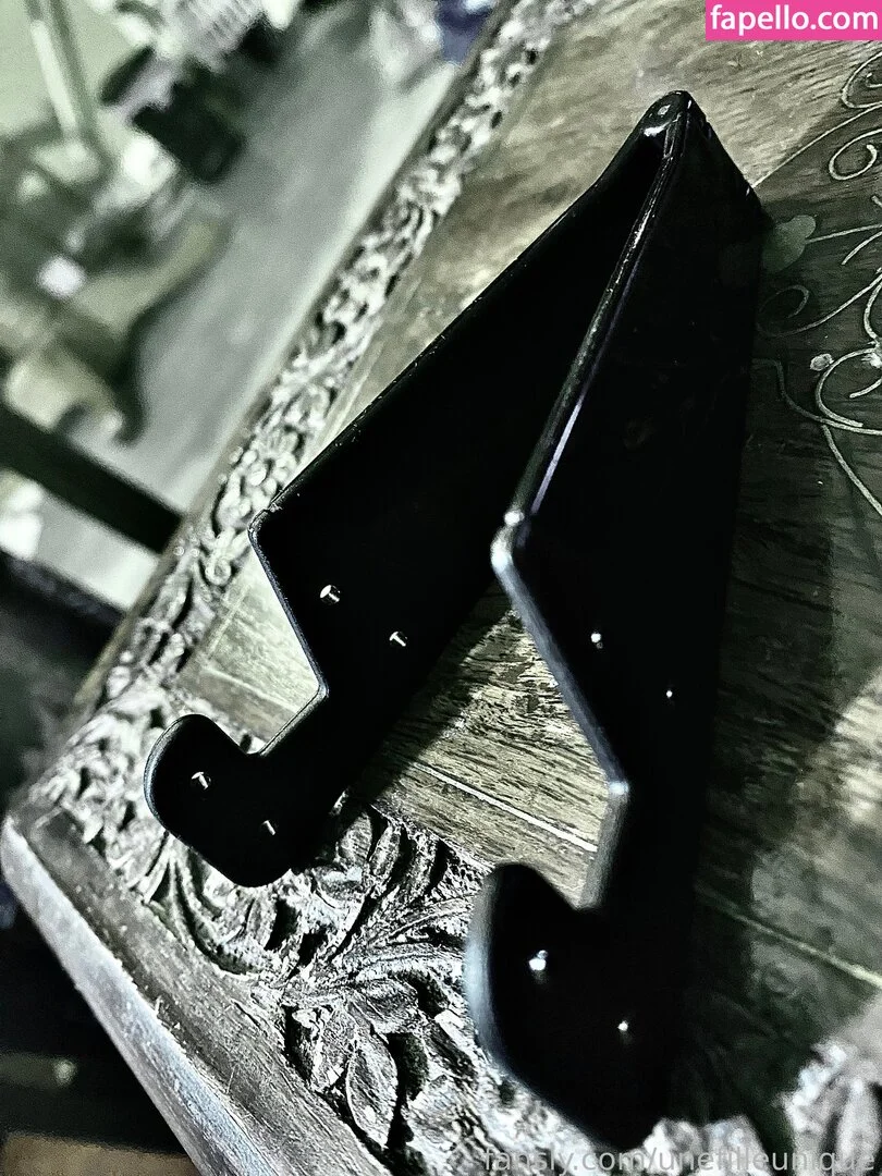 fille___de___06 / unefilleunique Onlyfans Photo Gallery 