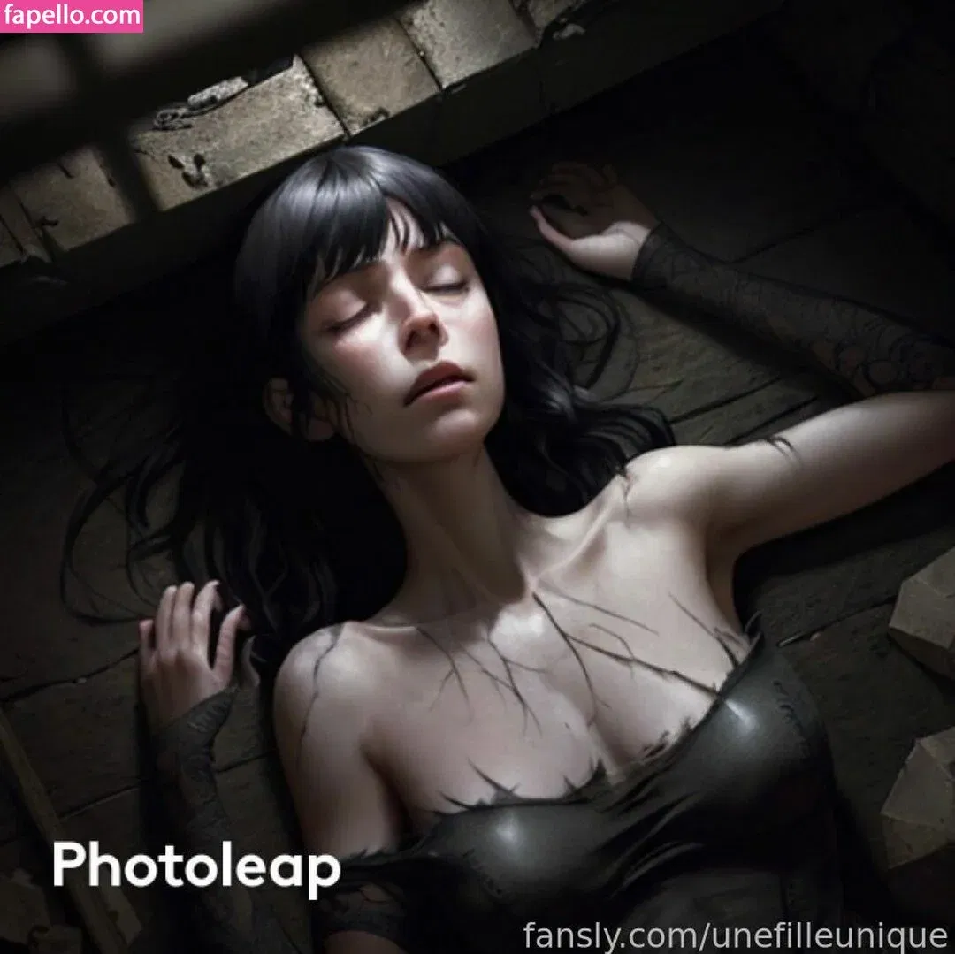 fille___de___06 / unefilleunique Onlyfans Photo Gallery 