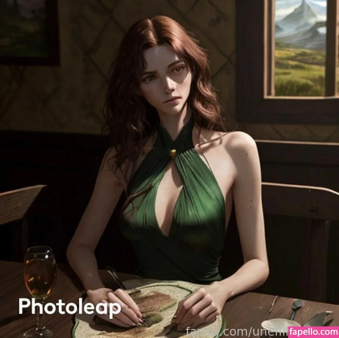 fille___de___06 / unefilleunique Onlyfans Photo Gallery 