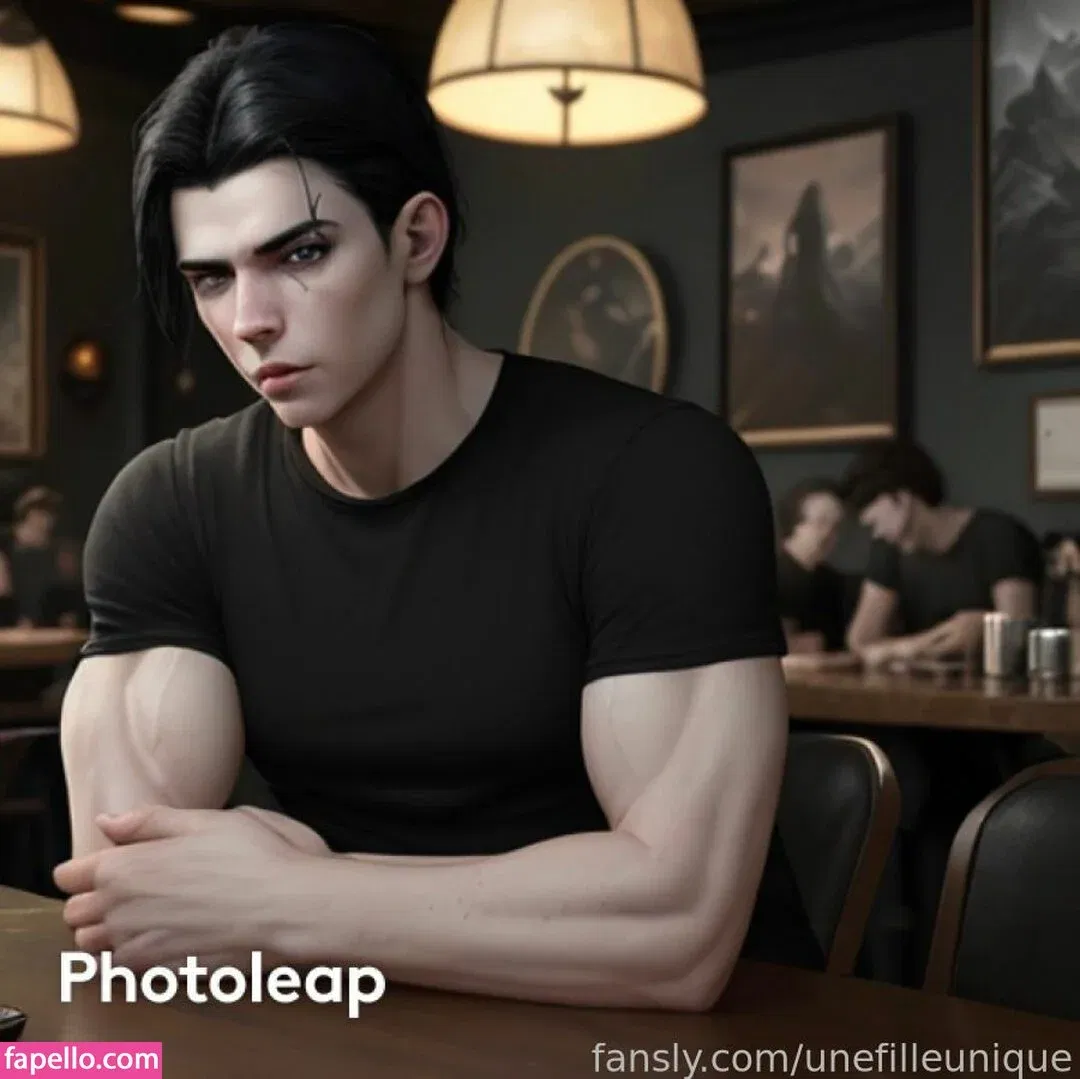 fille___de___06 / unefilleunique Onlyfans Photo Gallery 