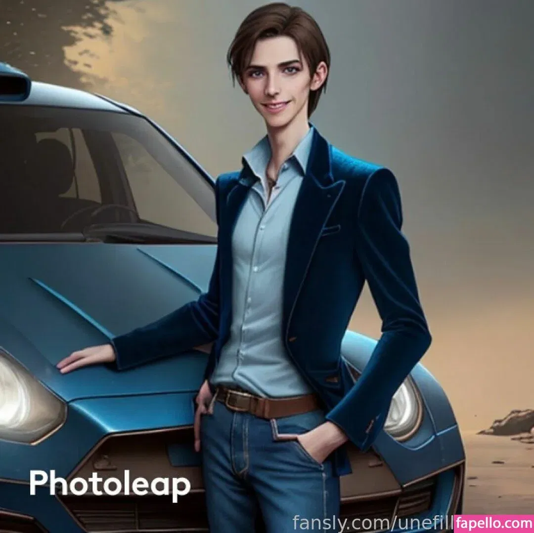 fille___de___06 / unefilleunique Onlyfans Photo Gallery 