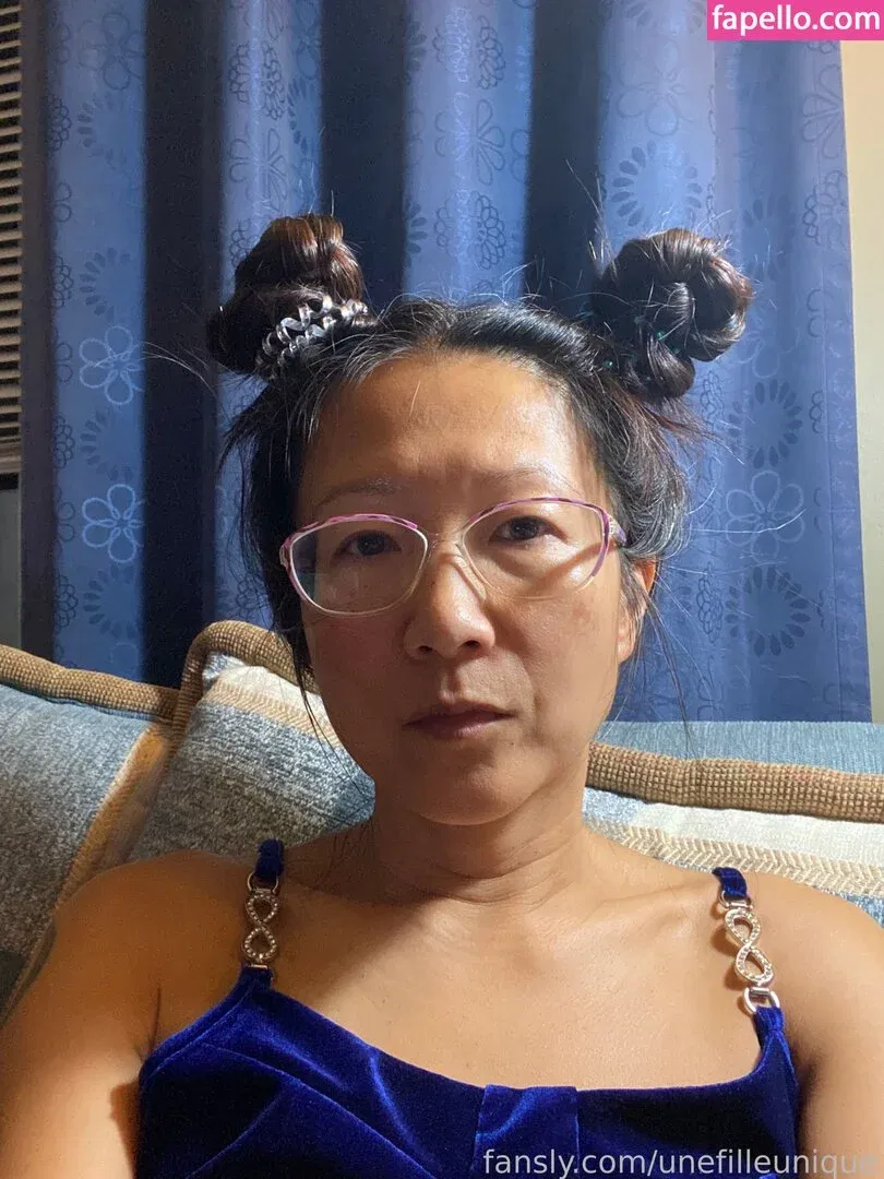 fille___de___06 / unefilleunique Onlyfans Photo Gallery 