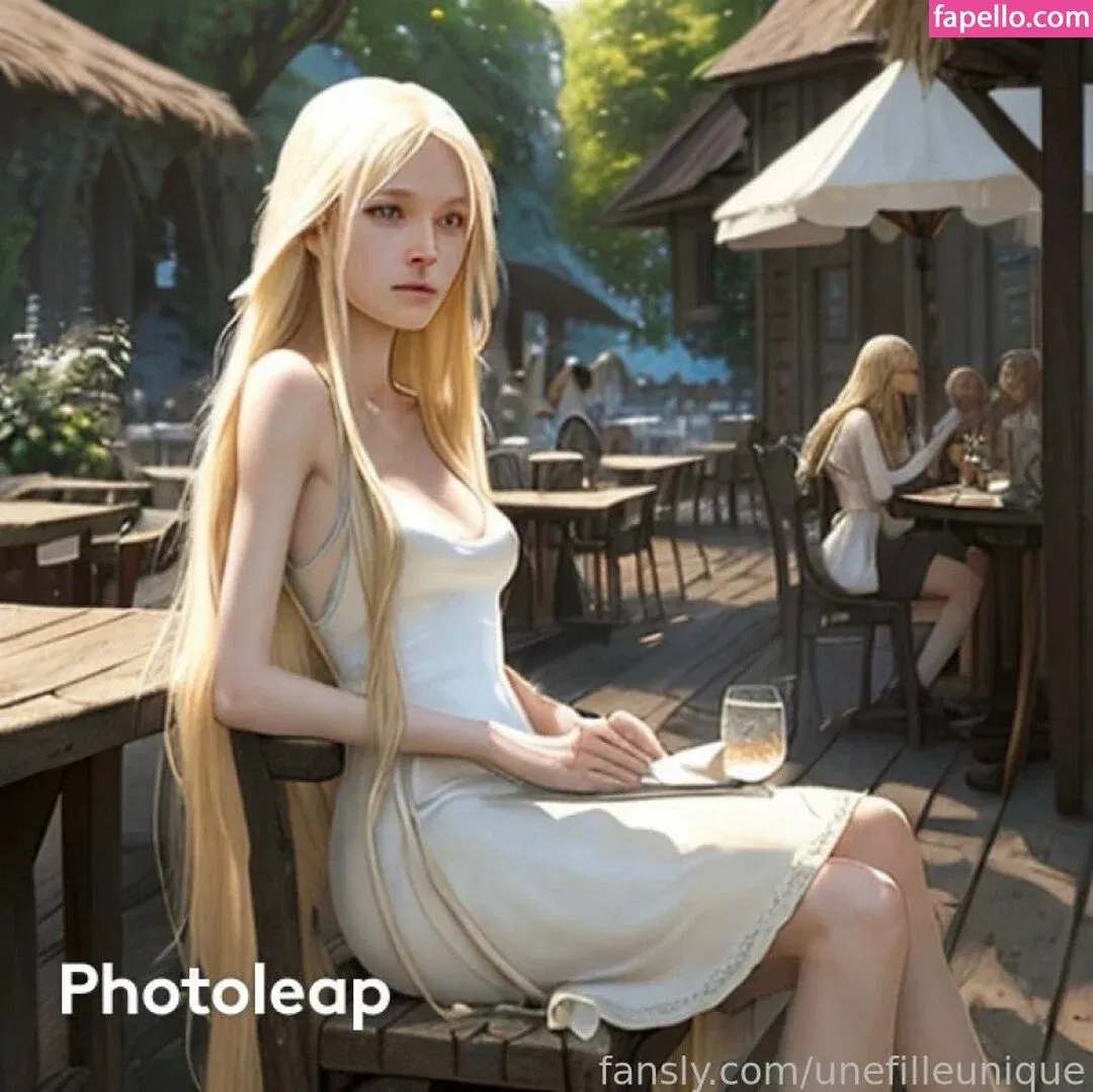 fille___de___06 / unefilleunique Onlyfans Photo Gallery 