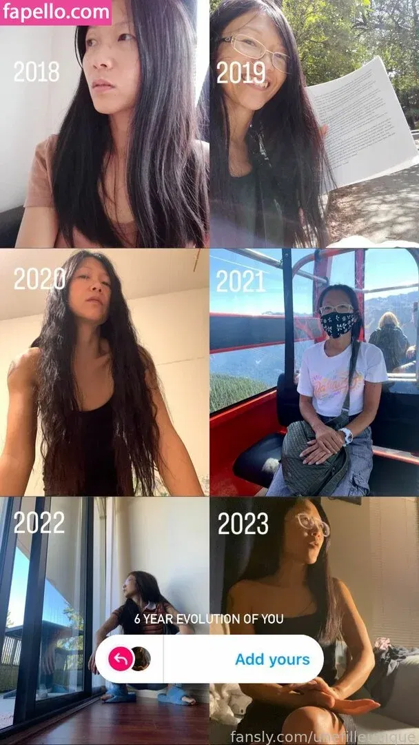 fille___de___06 / unefilleunique Onlyfans Photo Gallery 