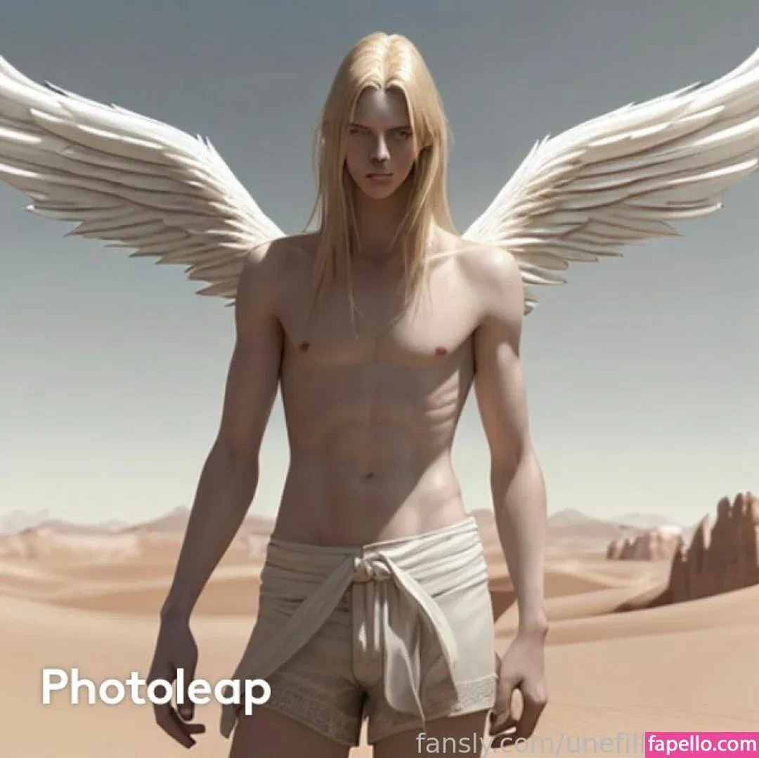 fille___de___06 / unefilleunique Onlyfans Photo Gallery 