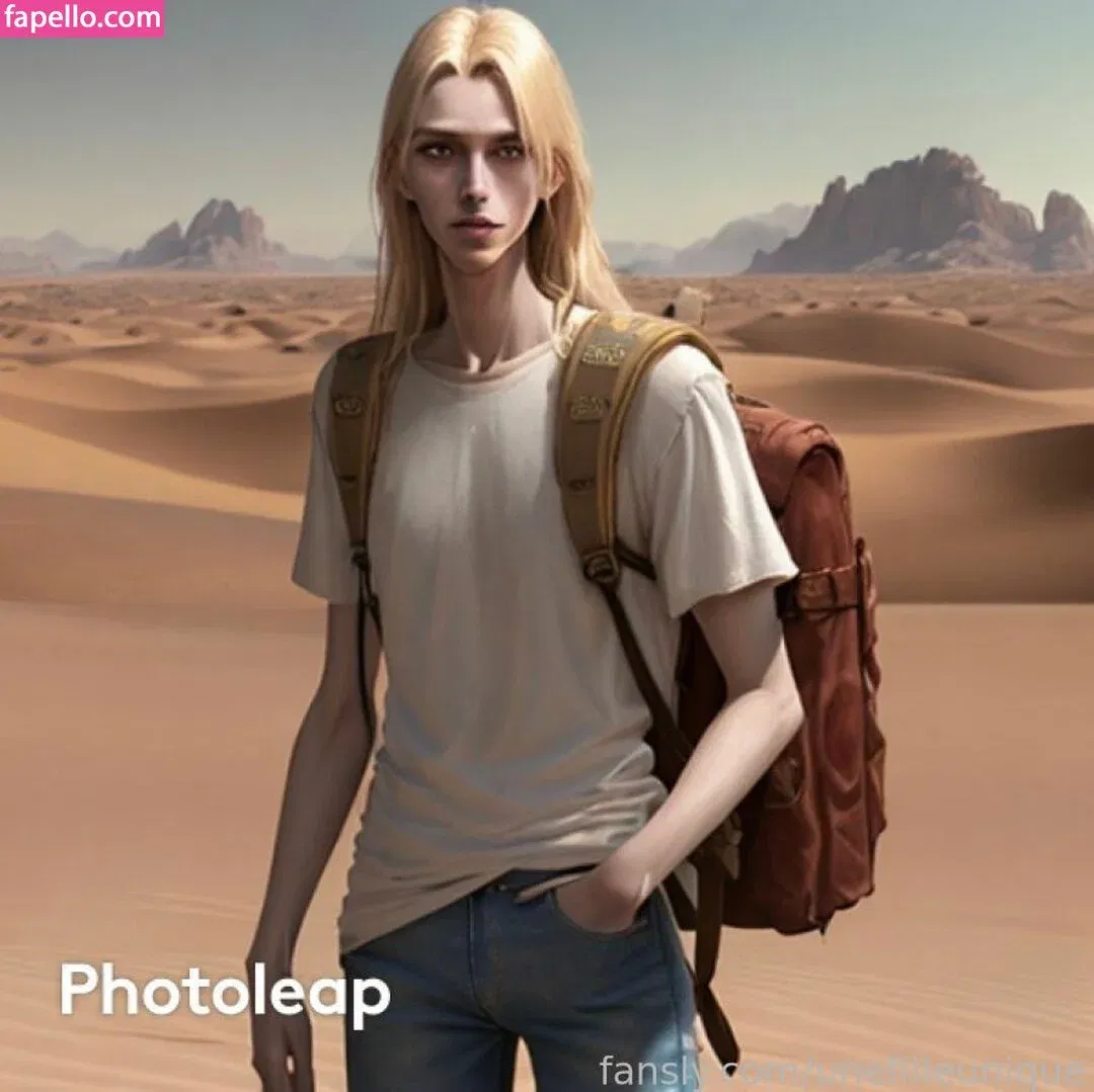 fille___de___06 / unefilleunique Onlyfans Photo Gallery 