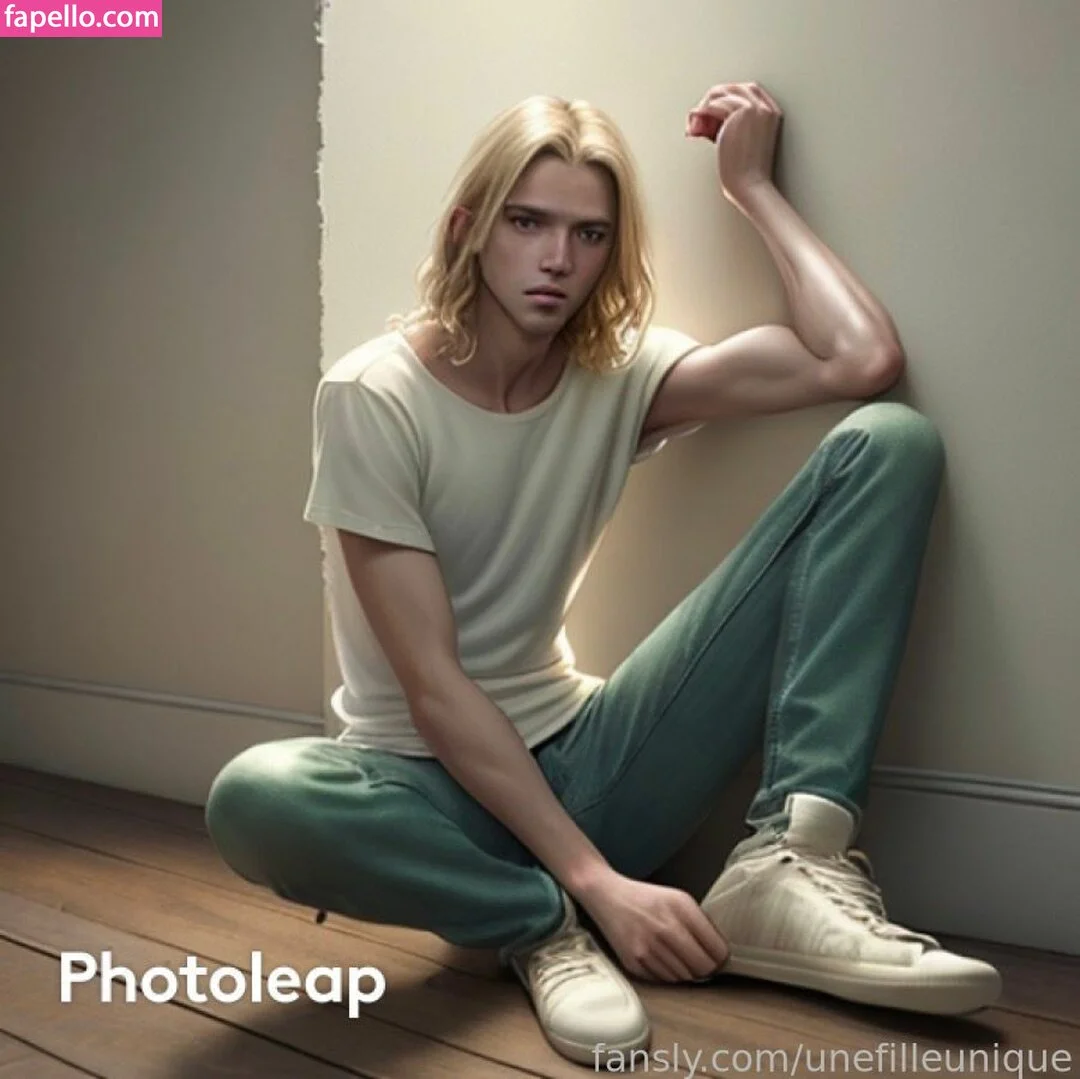 fille___de___06 / unefilleunique Onlyfans Photo Gallery 