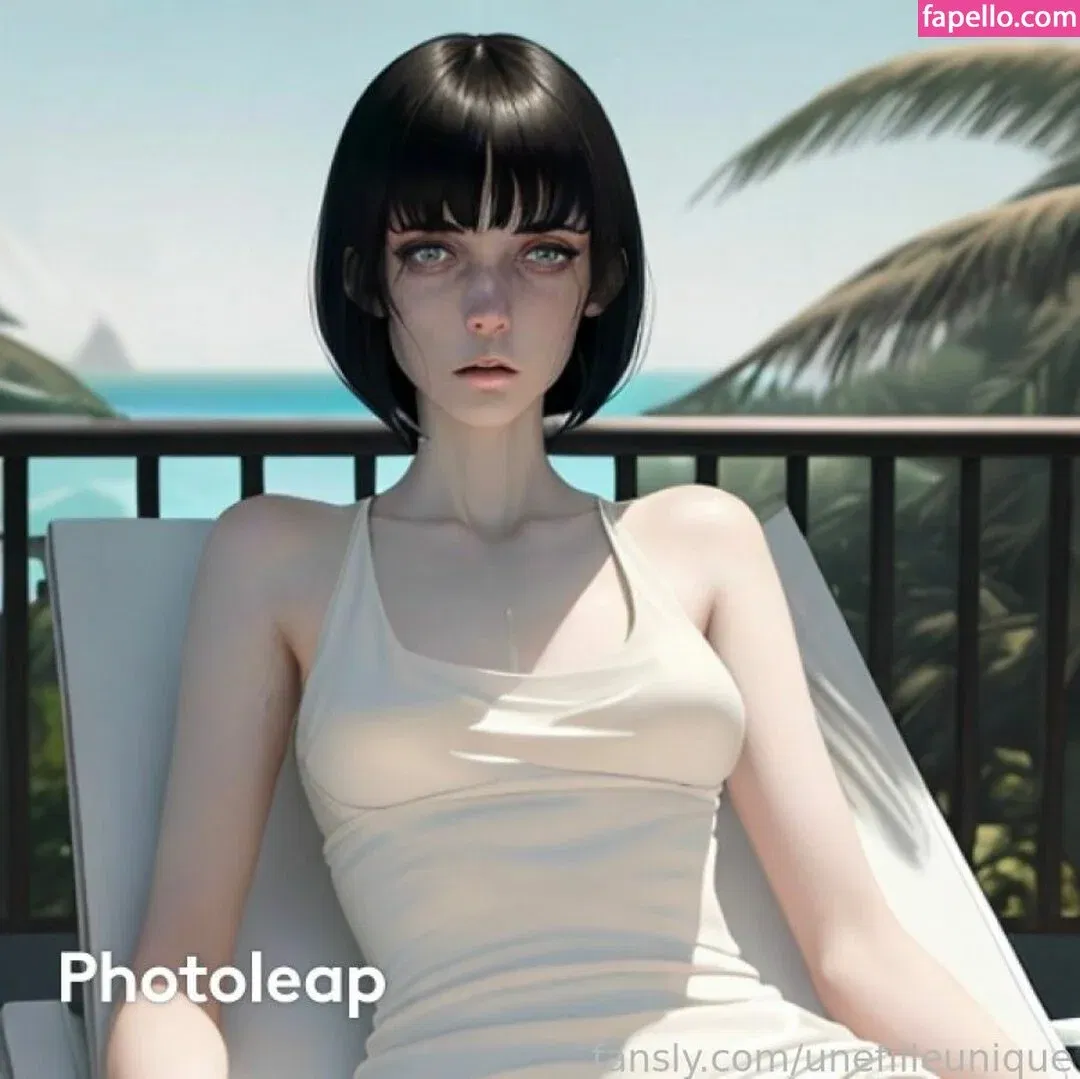 fille___de___06 / unefilleunique Onlyfans Photo Gallery 